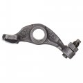 Niche Rocker Arm For Honda Sportrax Trx400x Xr400r Xl600r Nx650 Xr600r 14431-kcy-670