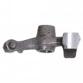 Niche Rocker Arm For Honda Sportrax Trx400x Xr400r Xl600r Nx650 Xr600r 14431-kcy-670