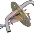 Fuel Tank Sending Unit Replacement For D100 1975-1980 Pickup 1974 D150 D200 D300 W100 W150 W200 W300