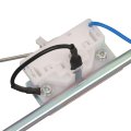 Fuel Tank Sending Unit Replacement For D100 1975-1980 Pickup 1974 D150 D200 D300 W100 W150 W200 W300