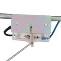 Fuel Tank Sending Unit Replacement For D100 1975-1980 Pickup 1974 D150 D200 D300 W100 W150 W200 W300