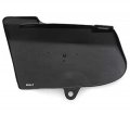 Side Cover Right Fits Suzuki Gs1000-1978-1980