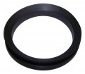 Rear Dana 44 Axle Pinion Outer Large Seal For Grand Cherokee Wj 