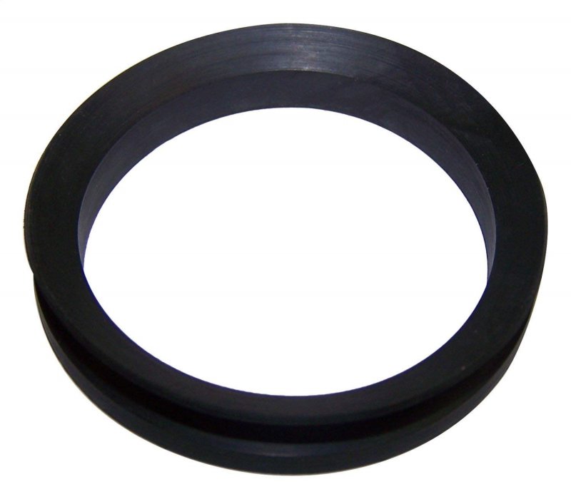 Rear Dana 44 Axle Pinion Outer Large Seal For Grand Cherokee Wj Model Jop-5012847 Metal With Direct Replacement