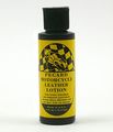 Pecard Motorcycle Leather Lotion 4 Oz 
