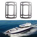 2 Pack Gasket Replacement For Volvo Penta Omc Elbow Riser 18-0943 