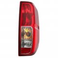 Genuine Nissan Parts Lamp Rear Comb Rh 26550-ea80b 