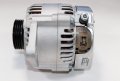 Kawasaki Mule Pro-fx Pro-fxt Pro-fxr Generator Alternator Replaces 21001-0606