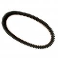 Qymoto Cvt Drive Belt Compatible With Cfmoto Cforce 800 1000 Uforce Zforce 800trail 950 Heavy Duty 0jwa-055000-10000 Clutch