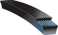 Gates 1293 V-belt 