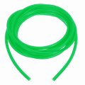 Silicone Tubing 4mm Id X 6mm Od 9 8ft High Temp Air Tube Drip Irrigation Hose Pipe For Home Brewing Wine Beer Line And 