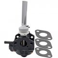 Secosautoparts 107-4607 Compatible With Lawnboy Lawn Boy Duraforce Carburetor Lawnmower 2 Cycle Assembled