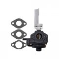 Secosautoparts 107-4607 Compatible With Lawnboy Lawn Boy Duraforce Carburetor Lawnmower 2 Cycle Assembled