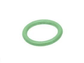 for Mercedes A//C Seal Ring Rear of Compressor w116 w123 w126 w201 ac washer 77-86
