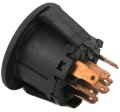 The Rop Shop Ignition Switch For 99 Husqvarna Gth220 Gth225 Gth250 Gtvh205 Lth120 130 