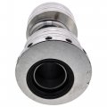 Niche Forged Billet Bearing Axle Carrier For Honda Trx450r Trx450er 42500-hp1-000