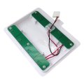 New Version W11043011 Replace W10866538 Eap12070396 Ps12070396 Ap6047972 Refrigerator Led Light For Maytag Mfi2570feb01 