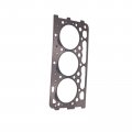 Haiyazhma New Cylinder Head Gasket 1g962-03313 1g962-99354 Compatible With Kubota Kx41-3 Bx2360 Rtv900 D902 Engine