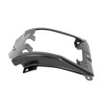 Chevy Silverado 1500 2016 2017 2018 Bumper Bracket Passenger Side Front Outer Made Of High Strength Steel Replacement For