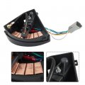 101932003 Golf Cart V-glide Wiper Switch Assembly Replacement For Club Car Ds G E 48v 1998-1999