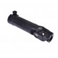Power Steering Column Intermediate Coupling Shaft Assembly Replacement For 1500 2500 3500 55351285ac 