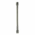 Fragola Hose Assembly -4an Straight X 36in 