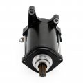 Topteng Starter Motor Engine Starting For Bmw R 1200 Gs 2012-2018 Adventure 2013-18 Rs 2014-2018 1250 2018-2024 R