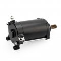 Topteng Starter Motor Engine Starting For Bmw R 1200 Gs 2012-2018 Adventure 2013-18 Rs 2014-2018 1250 2018-2024 R