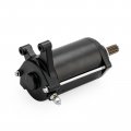 Topteng Starter Motor Engine Starting For Bmw R 1200 Gs 2012-2018 Adventure 2013-18 Rs 2014-2018 1250 2018-2024 R