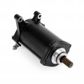 Topteng Starter Motor Engine Starting For Bmw R 1200 Gs 2012-2018 Adventure 2013-18 Rs 2014-2018 1250 2018-2024 R