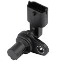 Camshaft Position Sensor 55352609 For Saturn Astra 2008 2009 Engine Timing Control 1 8l 
