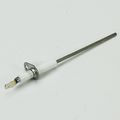 Flame Sensor 52w29 For Allied Armstrong Concord Ducane Magic Chef And Pak Furnaces Fits Models G40 G41 G50 G51 G60 G61 G71 