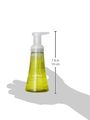 Method Foaming Hand Soap Lemon Mint 10 Ounce Pack 6
