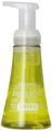 Method Foaming Hand Soap Lemon Mint 10 Ounce Pack 6