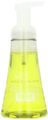 Method Foaming Hand Soap Lemon Mint 10 Ounce Pack 6 