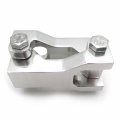 Smt-front Lowering Kits Compatible With Arctic Cat Dvx Kawasaki Fkx 400 Suzuki Lt Z400 Cnc Made B00rnisa3q