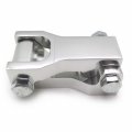 Smt-front Lowering Kits Compatible With Arctic Cat Dvx Kawasaki Fkx 400 Suzuki Lt Z400 Cnc Made B00rnisa3q