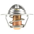 Motorad 219-180 Thermostat 