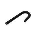 Double Roller Steel Chain For Subaru Legacy 1991 1992 1993 1994 Multi Purpose Hose 1 07 In Width Olx-acd14023s-cl360a53 
