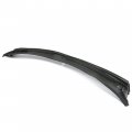 Kuafu Replacement For 51718208483 Windshield Wiper Cowl Lower Compatible With 1997-2006 Bmw E46 323ci 323i 325ci 325i 325xi