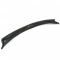 51718208483 Windshield Wiper Cowl Lower For 1997-2006 Bmw E46 323ci 323i 325ci 325i 325xi 328i 330ci 330i 330xi M3 Motor Cover