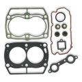 Polaris 2011-16 Ranger Rzr 800 Top End Gasket Kit 