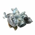 Jdmspeed New Carburetor Motor Bike Carb Replacement For Honda Xl 250250 Xl 250s Xl250s 1978 1979 1980