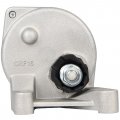 Aintier Starter Fit For Yamaha Yfz450r Yfz450 Se Special Edition 449cc 2009-2020 For Yfz450 Yfz450x 2010-2011 Replacement