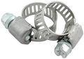 Allstar Performance All18330 1 2 Od Stainless Steel Hose Clamp Pair 