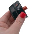 Supplying Demand 5304507386 Gas Range Surface Burner Control Knob Replacement Model Specific Not Universal 