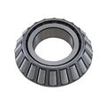 Yukon Yt Sb-np516549 Set-up Carrier Bearing 