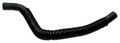 Gates 23384 Coolant Hose 