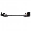 Ocpty Radiator Compatible With 2005006007 2008 2009 For Subaru Legacy Gt H4 2 5l 2005-2009 Outback 2 5 Xt 2 2778