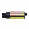 Fuel Pump With Regulator And Strainer Replacement For Polaris Ranger 500 700 800 2006-2010